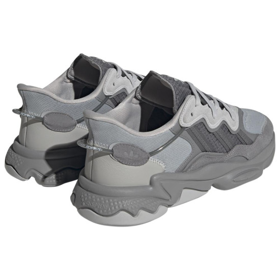 Adidas Ozweego